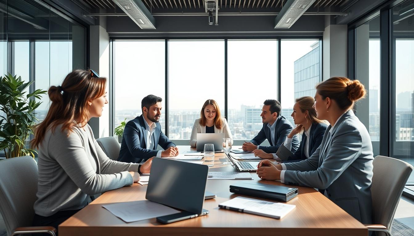 Audit and Compliance Solutions