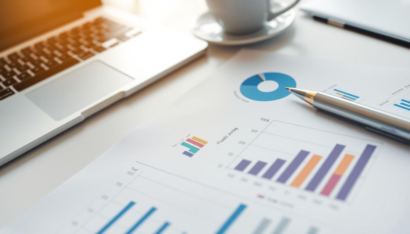 Driving Operational Efficiency